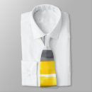 Recherche de rayé cravates Bande