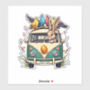 Suche nach lustige bus aufkleber Niedlich