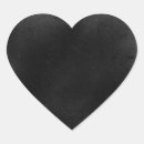 Suche nach texture aufkleber Schwarz