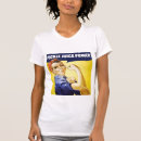 Suche nach essiggurken tshirts Mahlzeiten