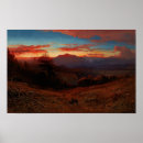 Suche nach diablo poster Natur