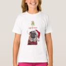 Recherche de baisse tshirts Mignon