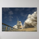 Suche nach shuttle atlantis poster Sts 129