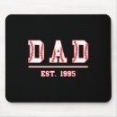 Suche nach fathers day elektronik zubehör Großvater