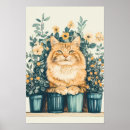 Suche nach tabby poster Tierkunst
