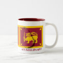 Suche nach sri lanka tassen Patriotisch