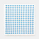 Suche nach vintage stoff servietten Blau