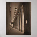 Recherche de piliers posters Colonnes