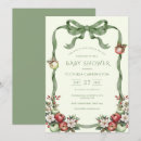 Recherche de yeux verts invitations Pour tous