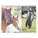 Suche nach mustang kalender Pferd