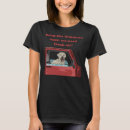 Suche nach frische luft tshirts Fenster