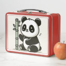Suche nach bamboo brotdosen Panda