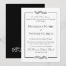 Suche nach hochzeitspaket einladungen Elegant