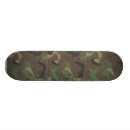 Recherche de femelle skateboards Mâle