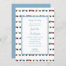 Recherche de classic baby shower invitations Vintage