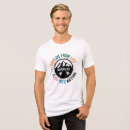 Recherche de débranché tshirts Nature