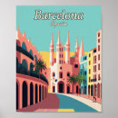 Recherche de barcelone art Europe