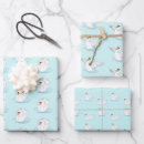 Suche nach swans geschenkpapier Packpapier
