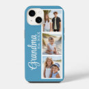 Recherche de iphone 14 coques Chic
