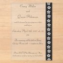 Recherche de sakuras invitations Printemps