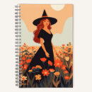 Recherche de beautiful carnets Flowers