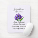 Suche nach dichtung mousepads Blume