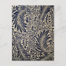 Suche nach spray postkarten Vintag