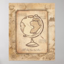 Recherche de antiques du monde posters Ancien