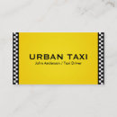 Suche nach limousinenservice visitenkarten Transport