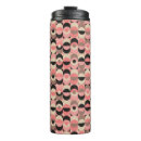 Suche nach bauhaus reisebecher Retro