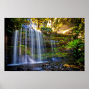 Suche nach fallt Fotografie