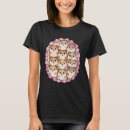 Recherche de hamster mignon tshirts Adorable