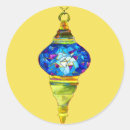 Suche nach lampen aufkleber Blau