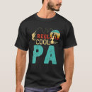 Suche nach angler kleidung Cool