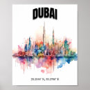 Recherche de le dubaï posters Khalifa