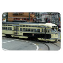 Suche nach cable car magnete Seilbahn