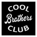 Recherche de le frère posters Pour lui