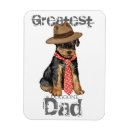 Recherche de airedale magnets Chiot