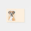 Suche nach ihr ohr poster post it Ohren