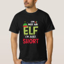 Recherche de pjs tshirts De noël