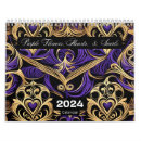 Suche nach datum kalender Jahr