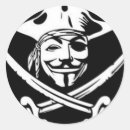 Suche nach anonym aufkleber Hacker