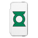 Suche nach gladiator iphone hüllen Dc comic