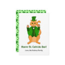 Suche nach maneki neko karten Lustig