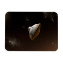 Suche nach experiment magnete Technologie