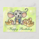 Suche nach comic ente Niedlich