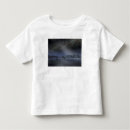 Recherche de ciel étoilé tshirts L'espace