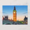 Recherche de salutations de londres cartes postales Voyage