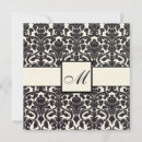 Recherche de arr invitations Pixdezines