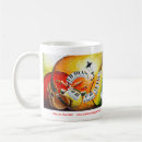 Recherche de jazz musique tasses Basse